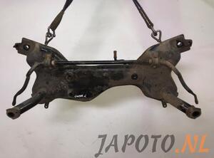 Front Axle Bracket SUZUKI CELERIO (LF)