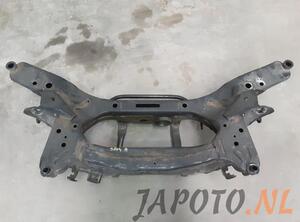 Front Axle Bracket NISSAN QASHQAI II SUV (J11, J11_)