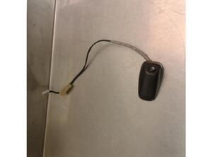 
Antenne von einem Honda Civic (Civic 06-)
