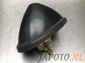 Antenne HONDA CIVIC VII Hatchback (EU, EP, EV)