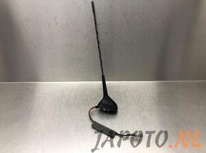 Antenne Dach Nissan NV200 Kasten M20 282B34BA0B P19850028