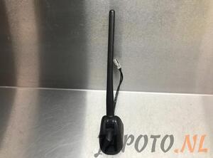 Antenne NISSAN JUKE (F15)