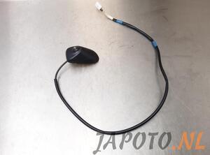 Antenne TOYOTA YARIS (_P13_)