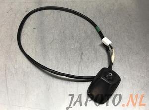 Antenne Dach Toyota Auris E18  P17080440