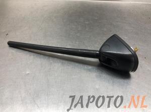 
Antenne von einem Hyundai Tucson
