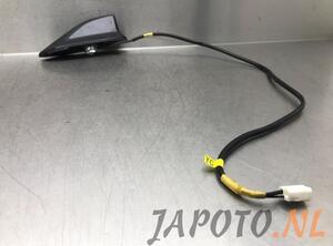 Antenne Dach Toyota Auris Touring Sports E180 V310838C P20175240