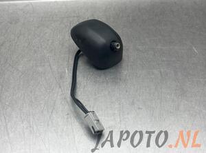 Antenne SUZUKI BALENO (FW, EW)