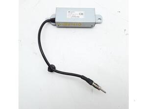 Antenne CHEVROLET CAPTIVA (C100, C140)