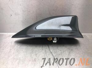 Antenne TOYOTA YARIS (_P21_, _PA1_, _PH1_)