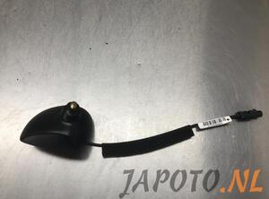 Antenne CHEVROLET AVEO Hatchback (T300), CHEVROLET AVEO / KALOS Hatchback (T250, T255)