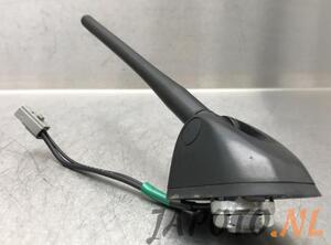 Antenne NISSAN JUKE (F15)