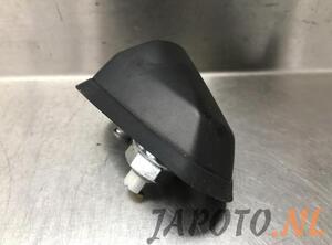 Antenne KIA PICANTO (JA), KIA PICANTO (TA)