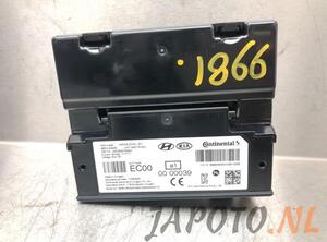 Antenne HYUNDAI i20 III (BC3, BI3)