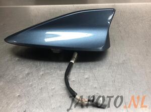 Antenne Dach Mazda CX-5 KE, GH 220814 P19518965