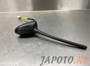 Antenne TOYOTA GT 86 Coupe (ZN6_)