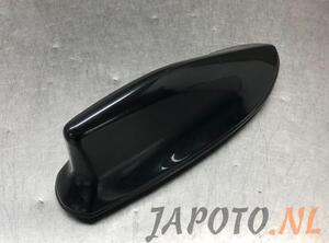 Antenne TOYOTA RAV 4 IV (_A4_)