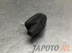 Antenne DAIHATSU CUORE VII (L275_, L285_, L276_)