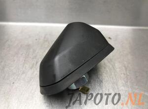 Antenne HYUNDAI i10 II (BA, IA)