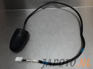 Antenne Dach Toyota Yaris P13  P15743624