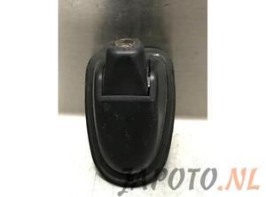 Antenne Dach Suzuki Celerio LF  P20212074