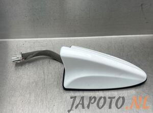 Antenne HYUNDAI TUCSON (TL, TLE)