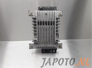 Audio Amplifier NISSAN MURANO I (Z50), NISSAN MURANO II (Z51)