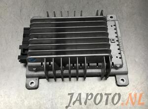 Audio Amplifier NISSAN MURANO I (Z50), NISSAN MURANO II (Z51)