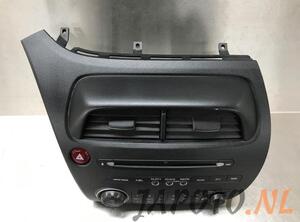 CD-Radio Honda Civic VIII Hatchback FN, FK 39100SMGG016M1 P19427489