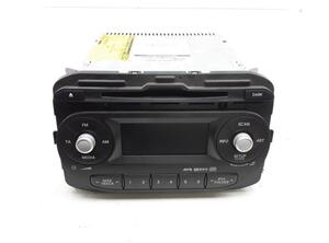 CD-Radio Kia Picanto TA 961701Y201MB2 P4256603