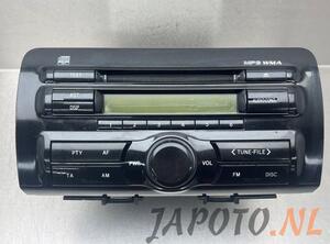 CD-Radio DAIHATSU MATERIA (M4_)