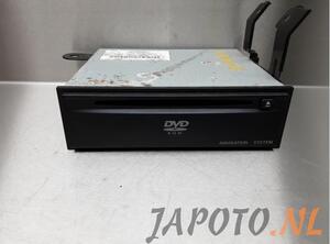 CD-Player Nissan Murano I Z50 25915CC000 P14315405