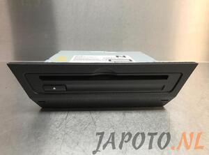 CD-Player Mazda 2 DL, DJ DA6C669G0D P15858886