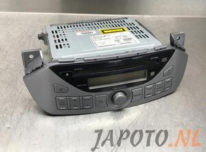 CD-Radio Suzuki Alto GF 39101M68K00 P17094109