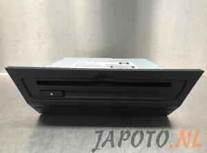 CD-Player Mazda 2 DL, DJ DA6C669G0D P20480241