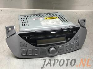 CD-Radio Suzuki Alto GF 39101M68K00 P17128880
