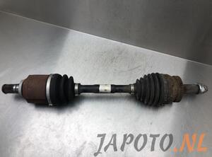 Drive Shaft HYUNDAI ix55