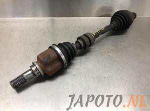 Drive Shaft NISSAN MICRA V (K14)