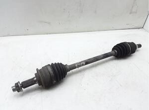 Drive Shaft SUZUKI SWIFT III (MZ, EZ)