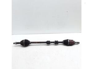 Drive Shaft NISSAN JUKE (F15)