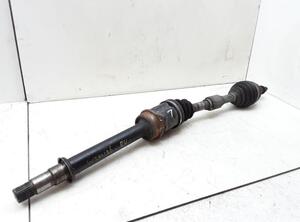 Drive Shaft TOYOTA AVENSIS Estate (_T25_)