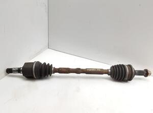 Drive Shaft MAZDA RX-8 (SE, FE)