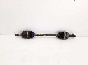 Drive Shaft KIA SPORTAGE (SL)