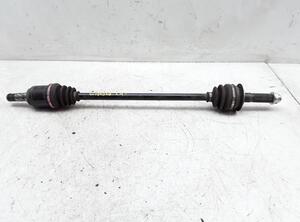 Drive Shaft SUBARU XV (GT)