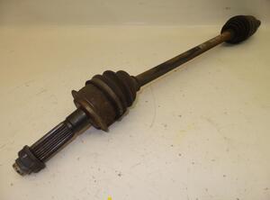 Drive Shaft SUBARU IMPREZA Hatchback (GR, GH, G3)