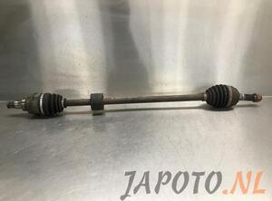 Drive Shaft DAIHATSU MATERIA (M4_)