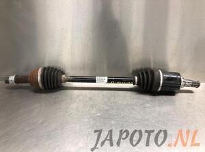 Antriebswelle links vorne Nissan NV200 Kasten M20 391014FA1A P19848504