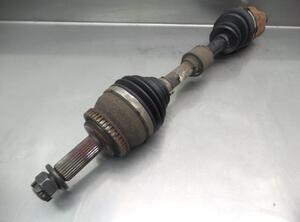 Drive Shaft KIA CEE&#039;D Hatchback (ED), KIA CEE&#039;D SW (ED), KIA PRO CEE&#039;D (ED)