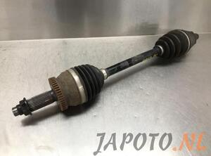 Drive Shaft HYUNDAI i40 I CW (VF)