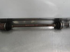 Drive Shaft NISSAN X-TRAIL (T31)