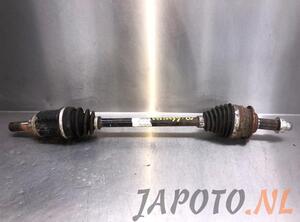 Drive Shaft SUZUKI SWIFT IV (FZ, NZ)